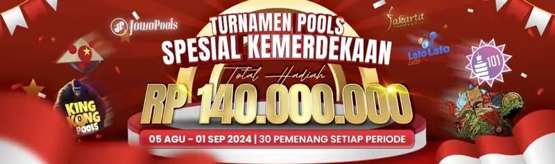 agen togel88 - AGENTOTO88 | Situs Betting Online agen toto togel 88 Terpercaya ... sultanbet77 - WooCommerce eCommerce